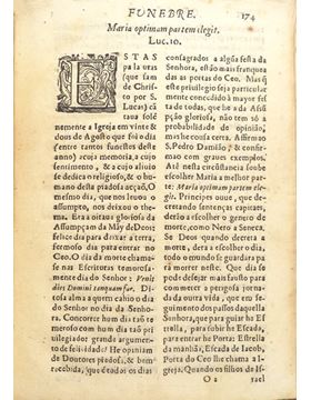 1712jc006_2.jpg