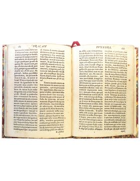 1712jc006_3.jpg