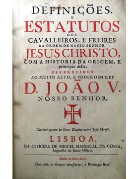 1801jc003_1.jpg