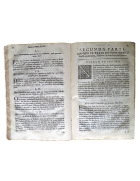 1801jc003_2.jpg