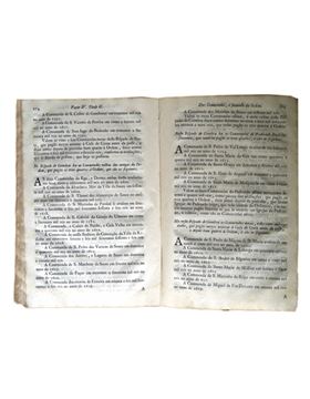 1801jc003_3.jpg