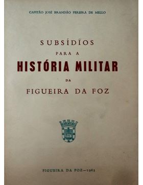 1801pg096_1.jpg