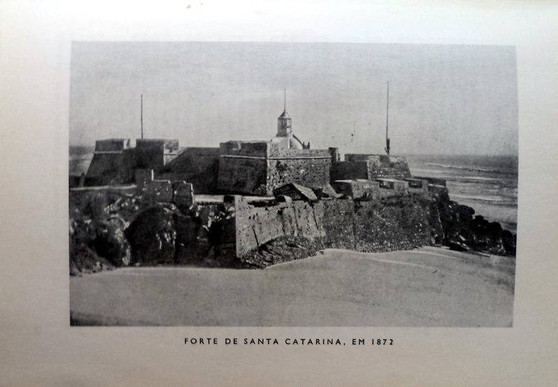 1801pg096_2.jpg