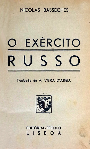 1802gf022_2.jpg