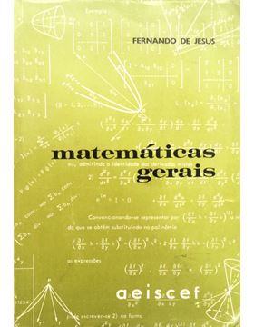 1802pg080_1.jpg