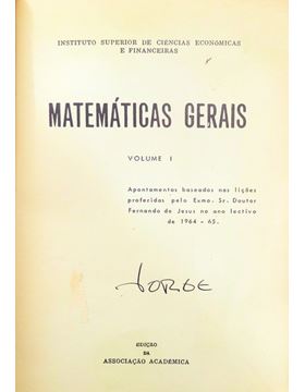 1802pg080_2.jpg