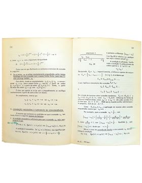 1802pg080_3.jpg