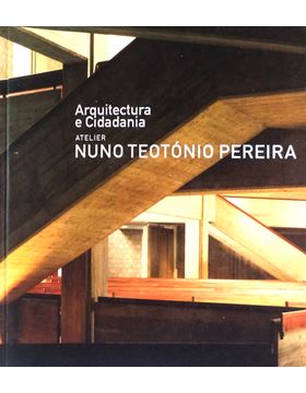 1803gf008_1.jpg