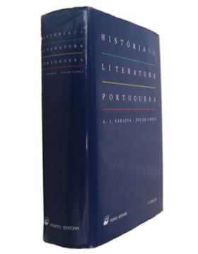1803jr117_4.jpg