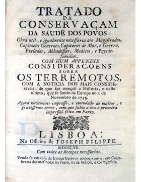 1803pg115_1.jpg