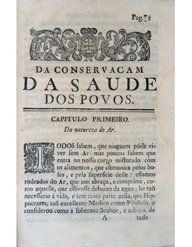 1803pg115_2.jpg