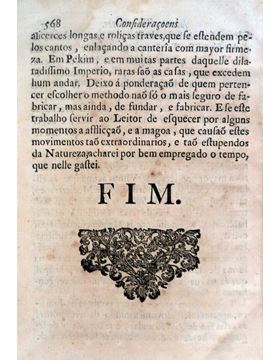 1803pg115_3.jpg