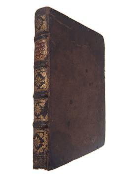 1803pg115_4.jpg