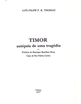 1805pg017_2.jpg