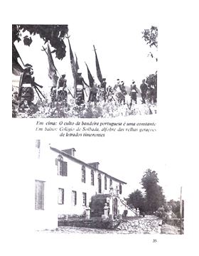 1805pg017_3.jpg