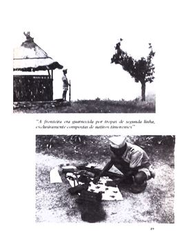 1805pg017_4.jpg