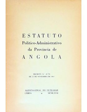 1805pg091_2.jpg