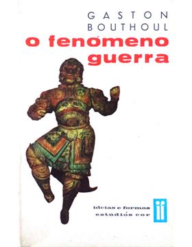1807dc024_1.jpg