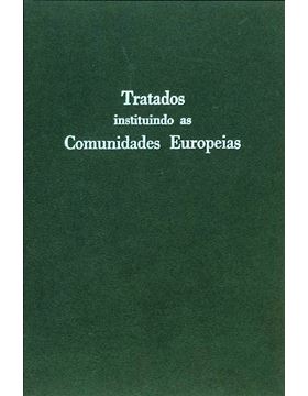 1807dc171_1.jpg