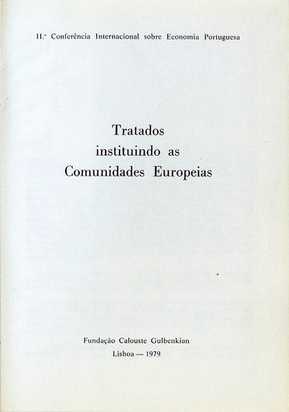 1807dc171_2.jpg