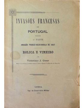 1807pg034_1.jpg