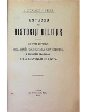 1807pg034_2.jpg