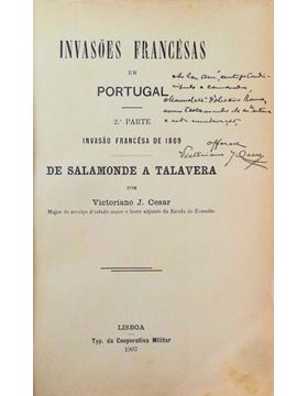 1807pg034_3.jpg