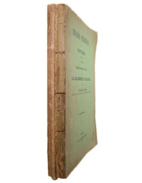 1807pg034_4.jpg