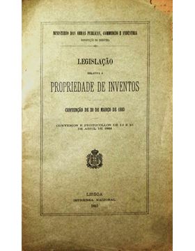 1807pg050_1.jpg