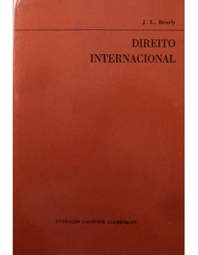 1809mp008_1.jpg