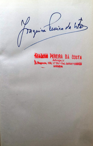 1809mp008_2.jpg
