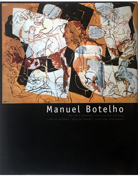 1810pg009_1.jpg