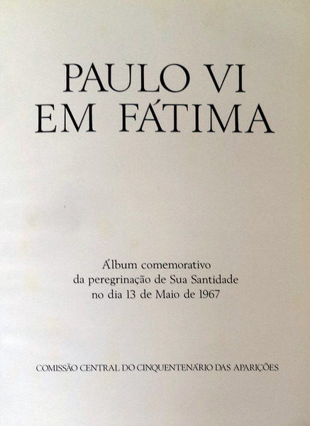 1810pg022_2.jpg