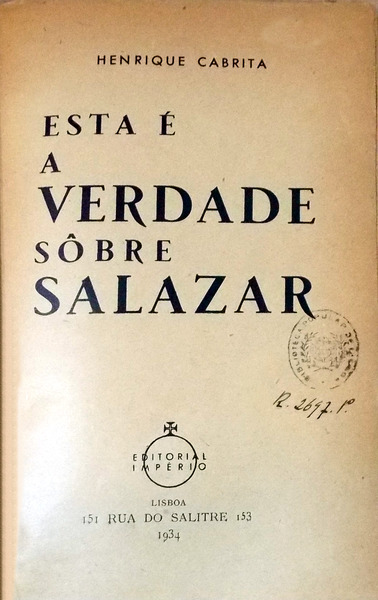 1811jr038_2.jpg