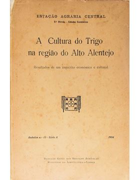 1811pg038_1.jpg