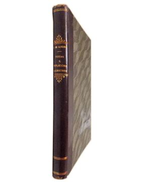 1811pg060_4.jpg
