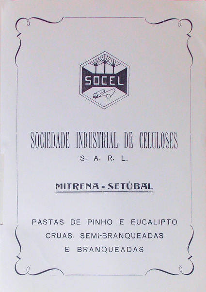 1812pg021_2.jpg