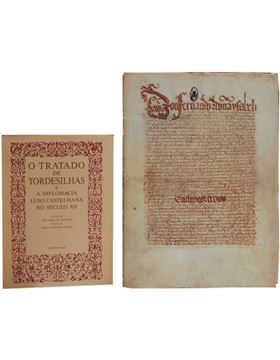 1902ia005_1.jpg
