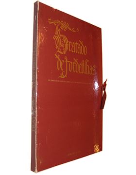 1902ia005_4.jpg