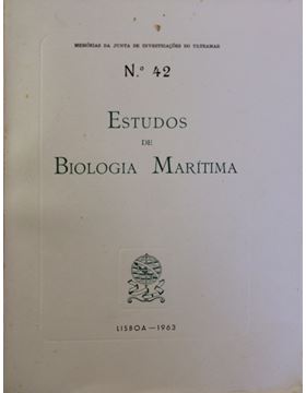 1902jr028_1.jpg