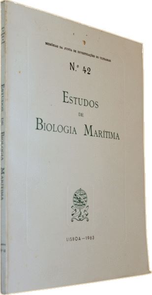 1902jr028_4.jpg