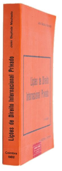 1905mb046_4.jpg