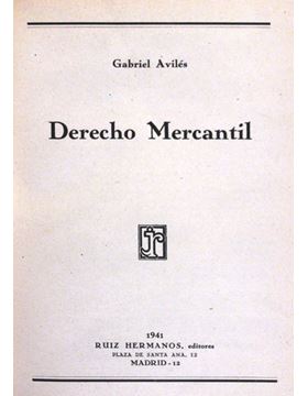 1906pg023_1.jpg