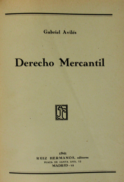 1906pg023_2.jpg