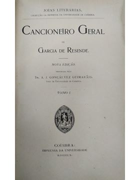 1907im007_2.jpg