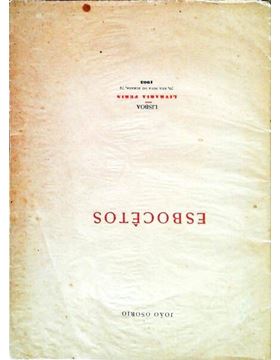 1911rl095_1.jpg