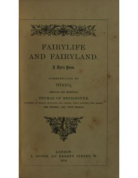 1912pg005_1.jpg