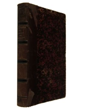 1912pg005_4.jpg