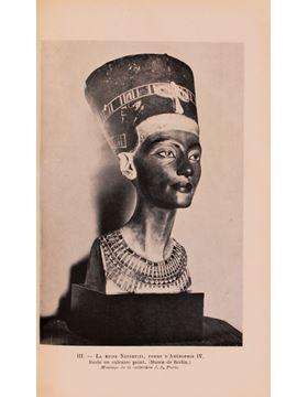 2003pg087_3.jpg