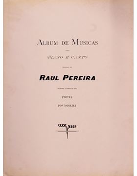 2005pg147_2.jpg